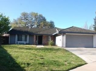 3508 Black Elk Ct, Antelope, CA 95843