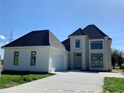 3 Krantz Ct, Kenner, LA, 70065