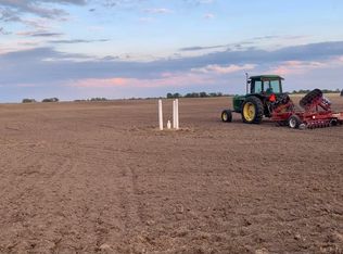 20 Bridge Ave #46, Hammonton, NJ 08037