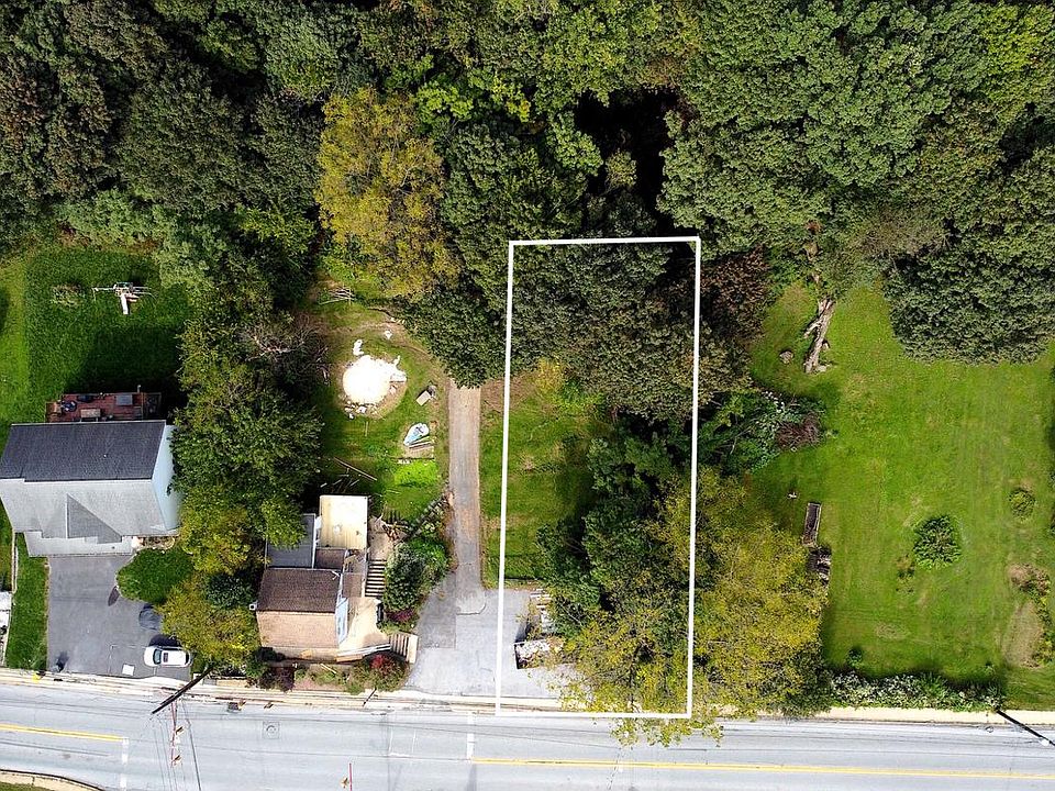1st image of 2045 Rear Main St