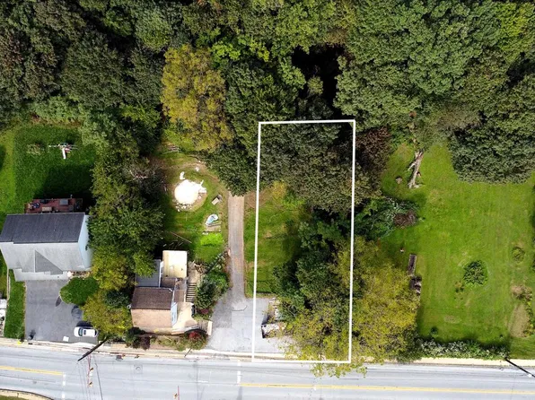 2045 Rear Main St, Lititz, PA 17543