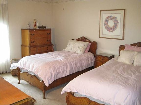 5th image of 11269 Moraine Dr APT D