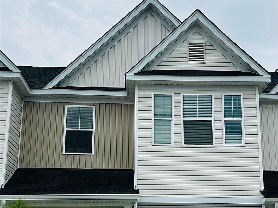 1st image of 202 Carillo Dr