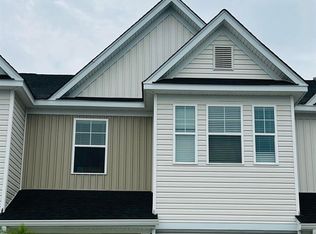 202 Carillo Dr, Columbia, SC 29223