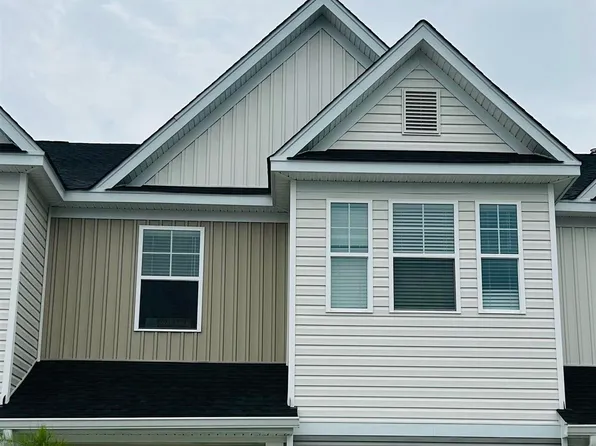 202 Carillo Dr, Columbia, SC 29223