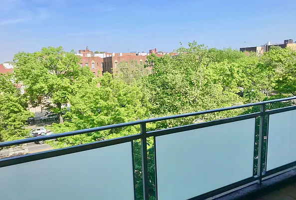 Sold by NY Living Solutions | media 8