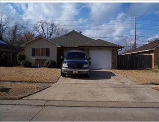2nd image of 2625 Virginian Colony Ave