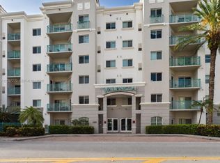 6001 SW 70th St APT 535, South Miami, FL 33143