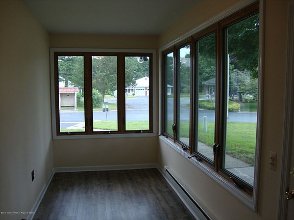 2nd image of 42 A Crestwood Parkway