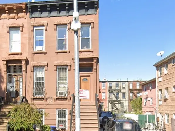 149 Van Buren Street image 1 of 6