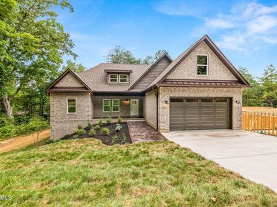 122 Gadusi Cir, Loudon, TN, 37774