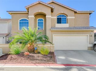 8121 Jade Harbor Ct, Las Vegas, NV 89143