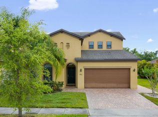 952 Fountain Coin Loop, Orlando, FL 32828