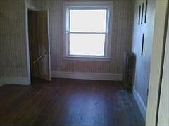 4th image of 94 Oakland Ave