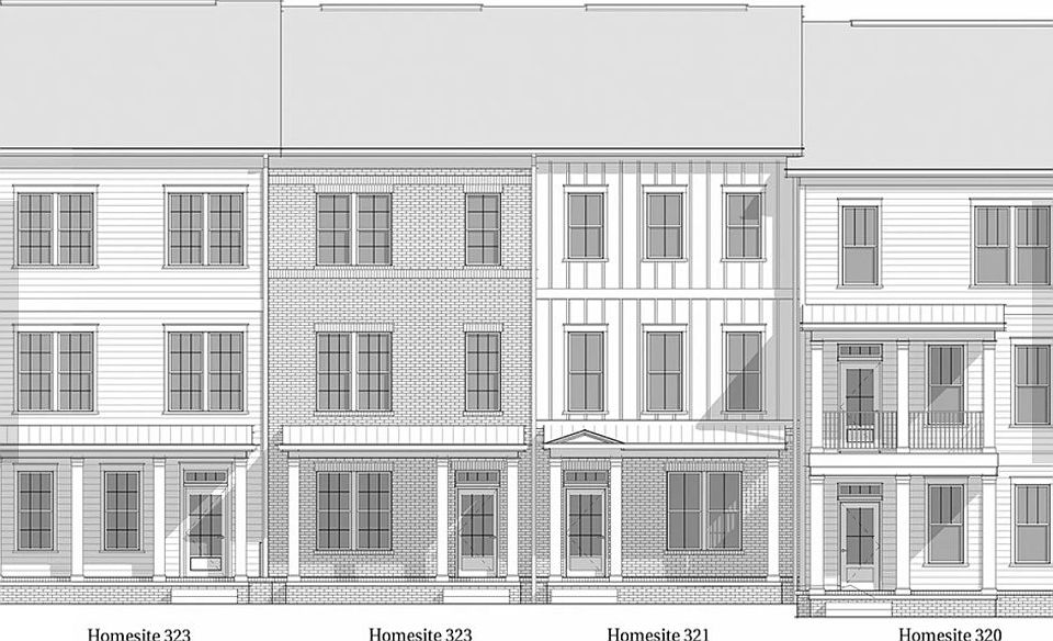 1st image of 2213 Almont Dr Lot 323