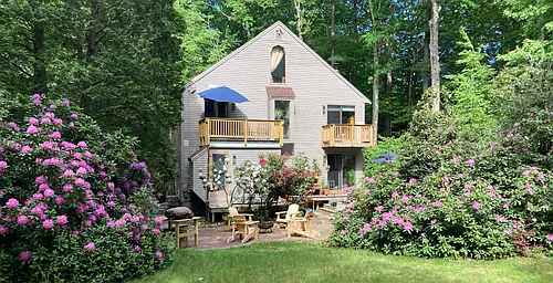 254 Marden Rd #B Photo 1