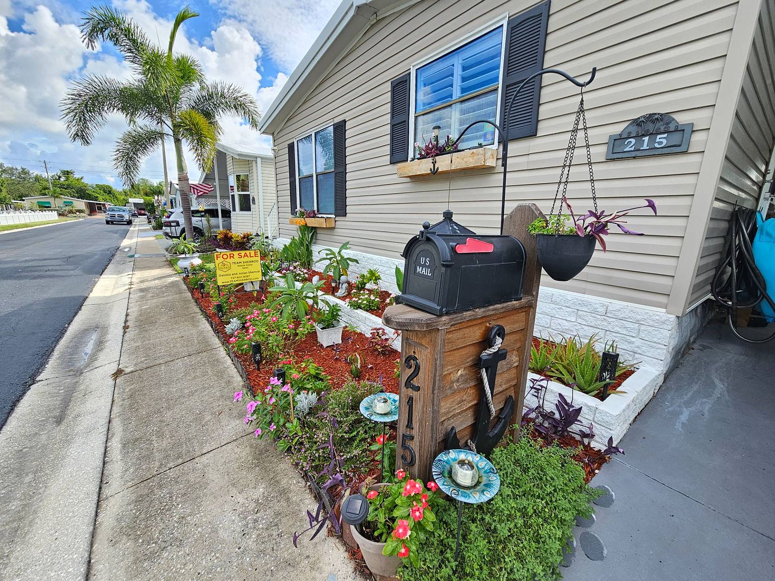 100 Hampton Rd LOT 215, Clearwater, FL 33759 MLS 11189352 Zillow