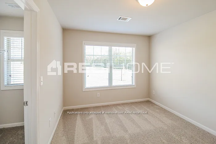 1976 Timber Fleet Ct — Photo 11