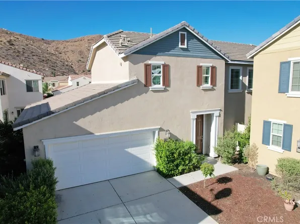 24121 Darmera Dr, Lake Elsinore, CA 92532