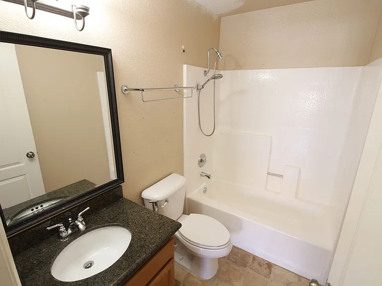 7150 Shoreline Dr #3115 — Photo 6