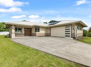 91 Kamalii St, Hilo, HI 96720