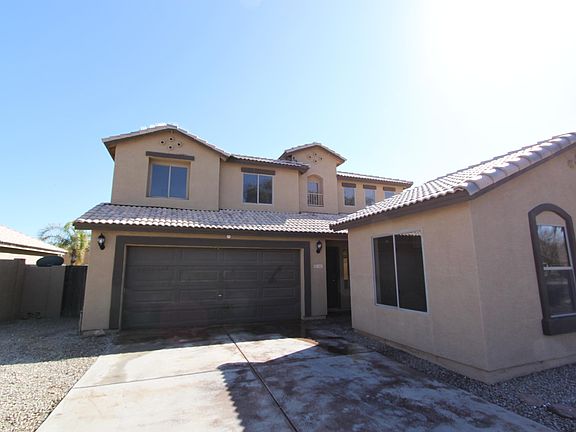 2nd image of 1583 N Eagle Ct