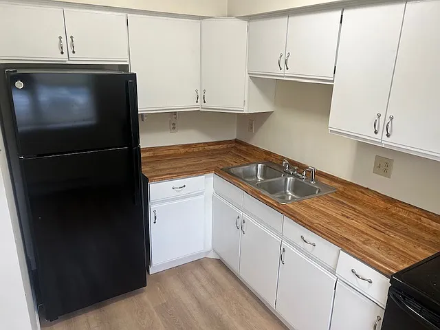 203 Western Ave #25 — Photo 9
