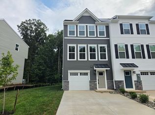 1863 Bergerac Ct, Newark, DE 19702