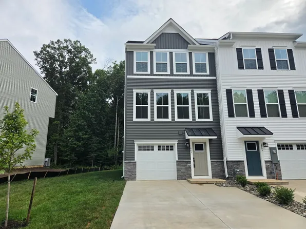 1863 Bergerac Ct, Newark, DE 19702