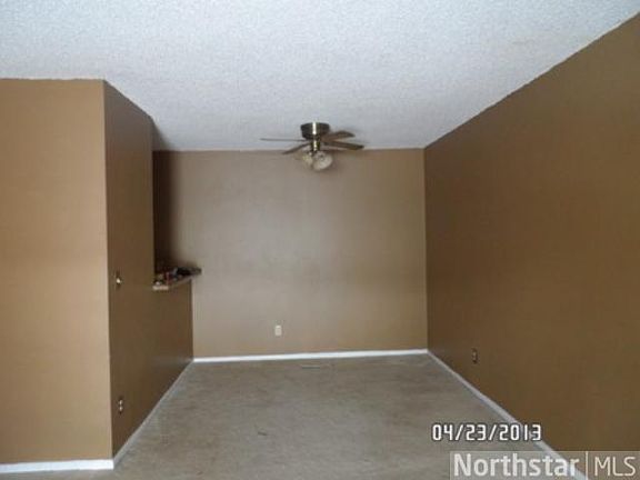 4th image of 2468 Cobble Hill Alcove Unit B