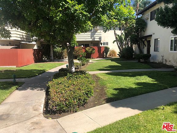 4th image of 241 S Avenue 57 APT 124