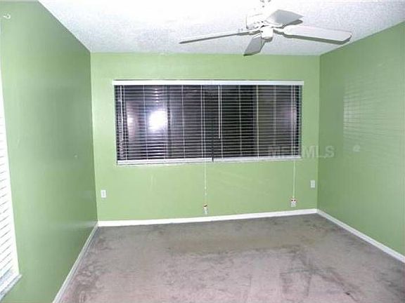 5th image of 5090 Ernst Ct #37