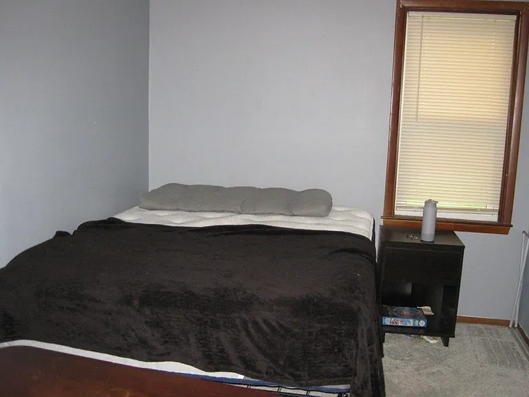 26 Teresa Pl — Photo 11