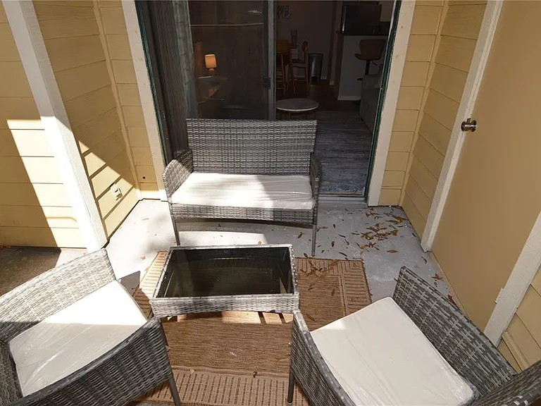 8653 Fancy Finch Dr #104 — Photo 52