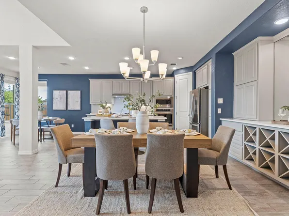 3036 Columbus Loop, Round Rock, TX 78665