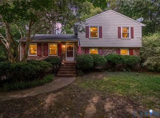 12030 Corianna Ln, Midlothian, VA 23113