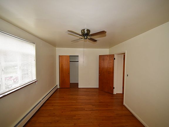 5th image of 6524 Glade Ave APT 2