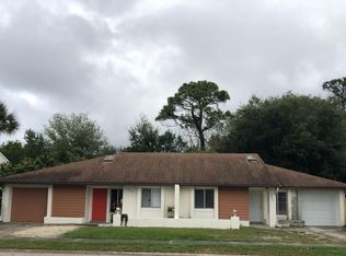 5409 Decatur St, Orlando, FL 32807