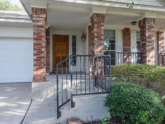 2nd image of 16513 Castletroy Dr