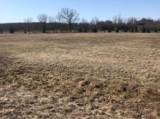 Terrace Ln #1, Luxemburg, WI 54217