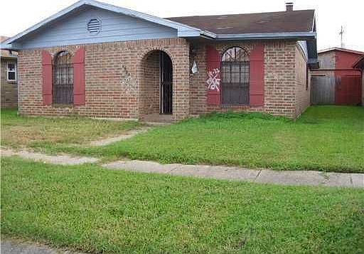 1st image of 1524 Virginia Marie St
