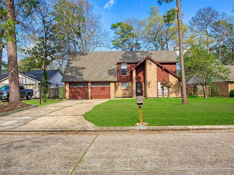 2055 Little Cedar Dr — Photo 15