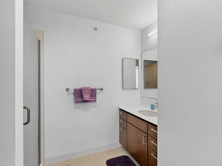 Lofts at Mayo Park — Photo 113