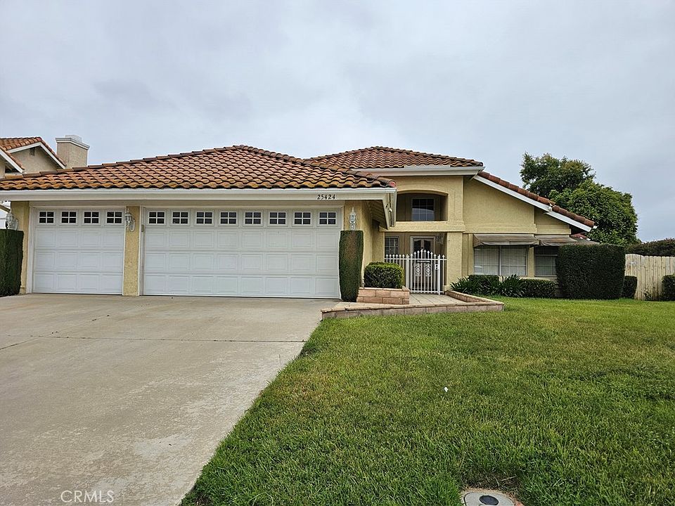 1st image of 25424 Blackthorne Dr