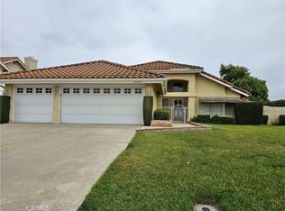 25424 Blackthorne Dr, Murrieta, CA 92563