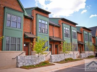 1500 Timothy Rd #C22, Athens, GA 30606