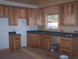 4th image of 289 Indian Lake Dr