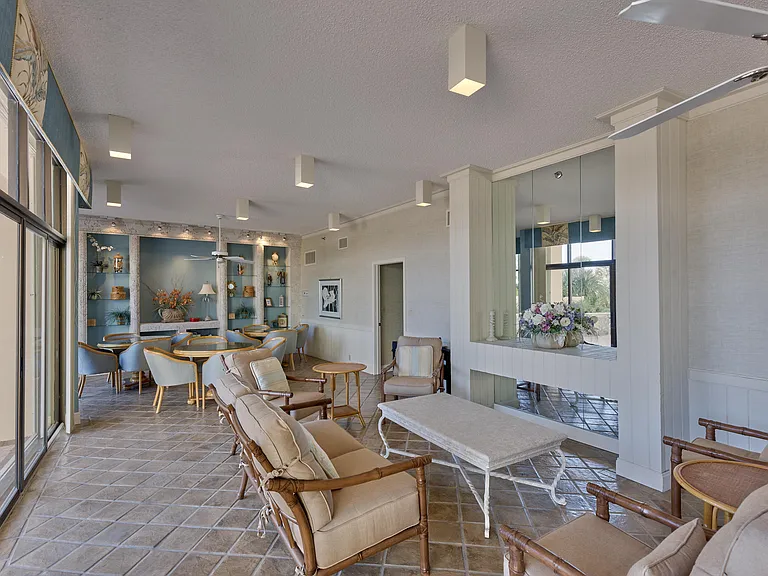 300 Ocean Trail Way #510 — Photo 30