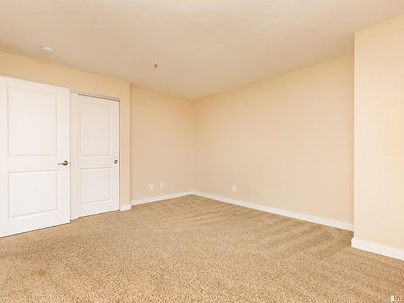 5th image of 6400 Christie Ave APT 2312