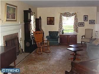 2nd image of 1125 Penllyn Blue Bell Pike